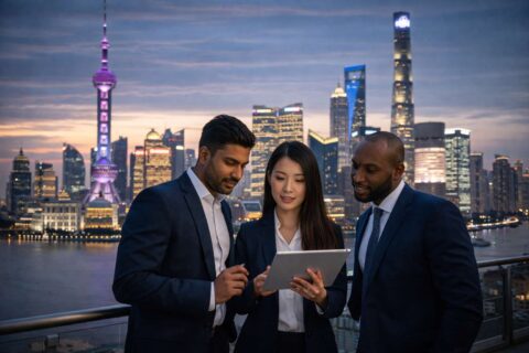 BRICS Nations BRICS Nations