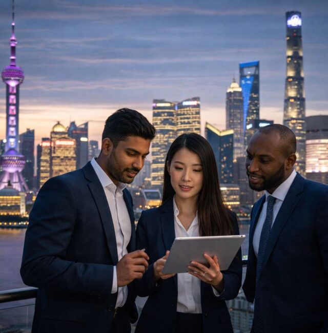 BRICS Nations BRICS Nations