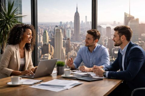 United States United States