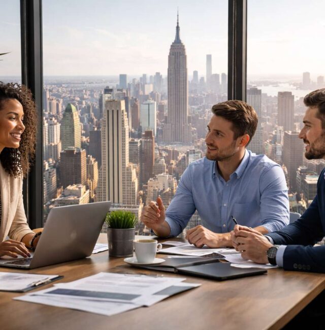 United States United States